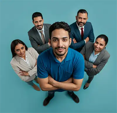 The Nobel Investment LLC FZ