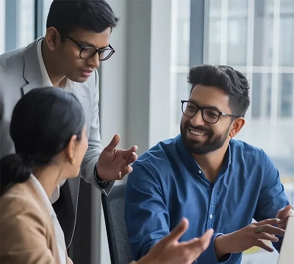 The Nobel Investment LLC FZ