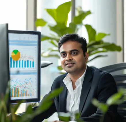 The Nobel Investment LLC FZ