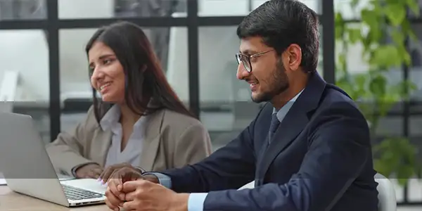 Specialised IT Services for Wellness