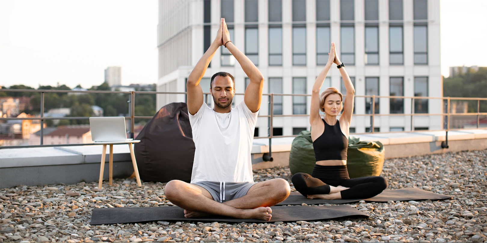 The Nobel Investment LLC FZ