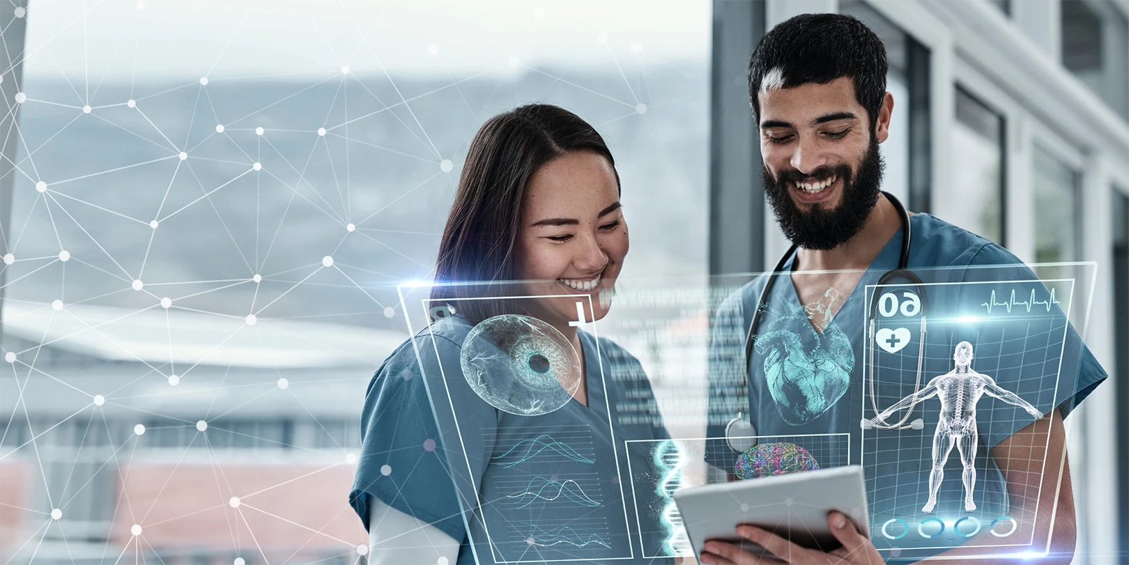 The Nobel Investment LLC FZ