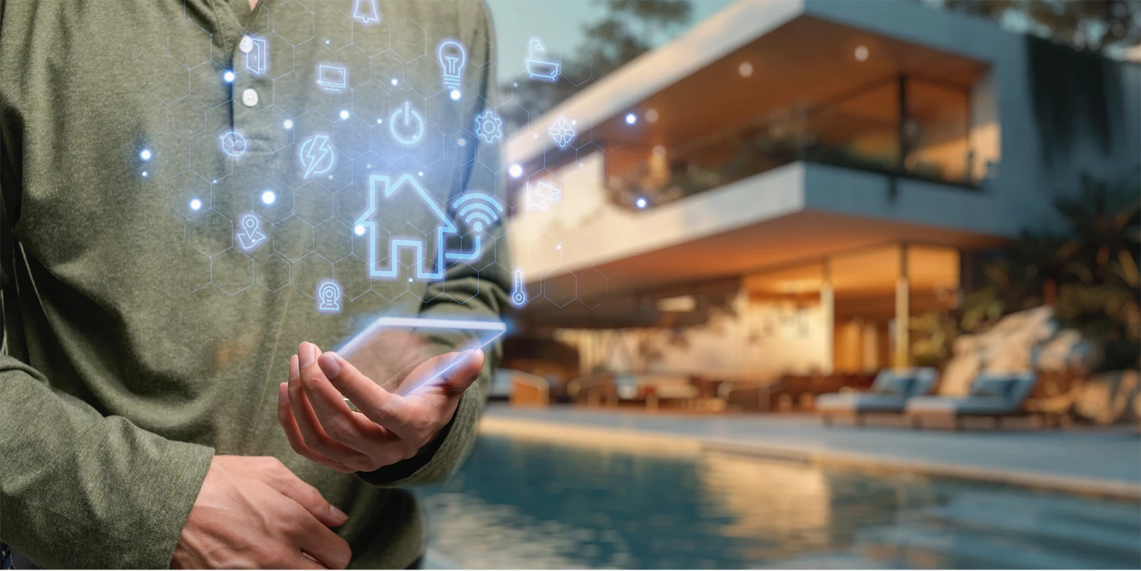 The Nobel Investment LLC FZ