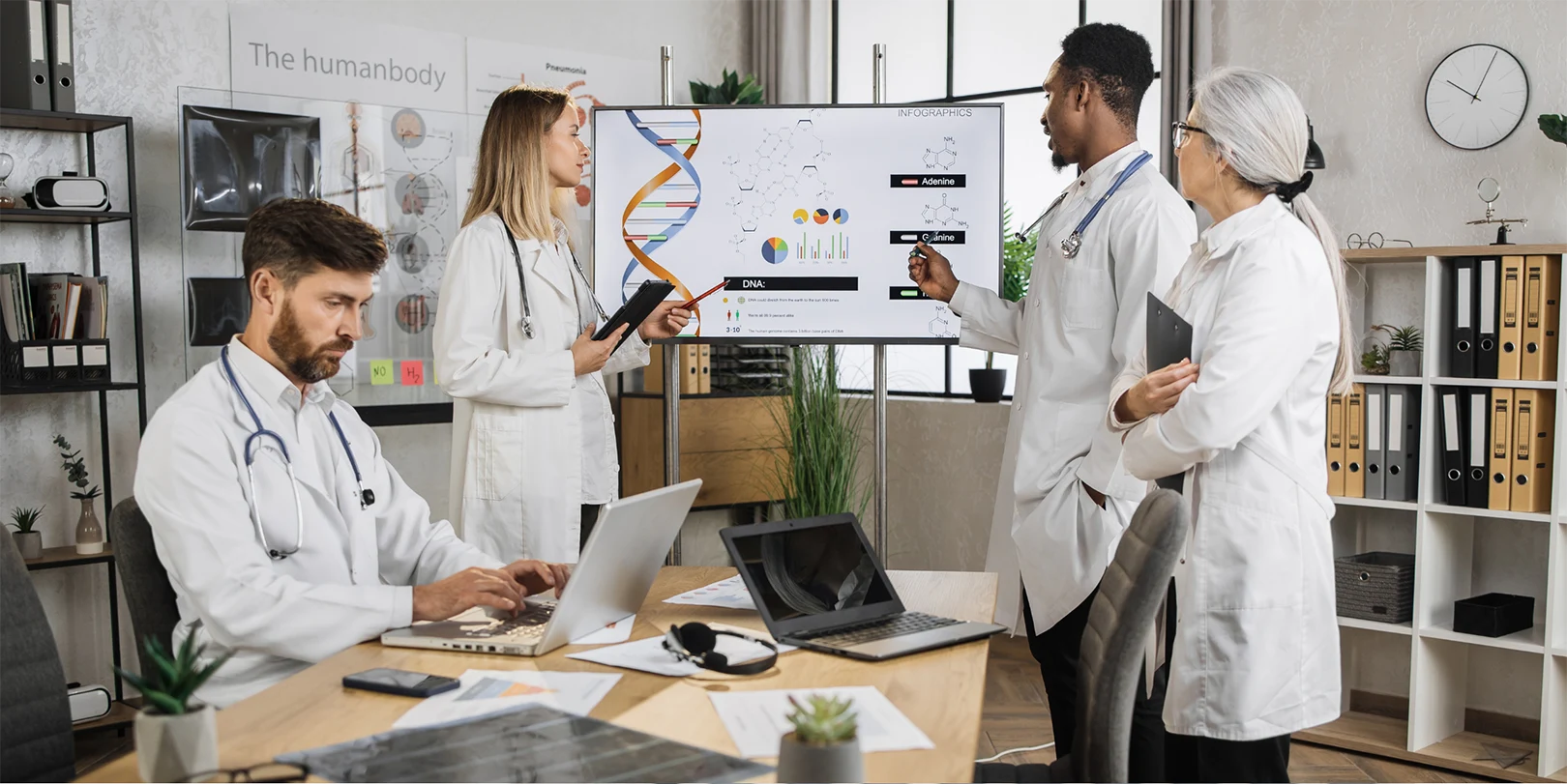 The Nobel Investment LLC FZ