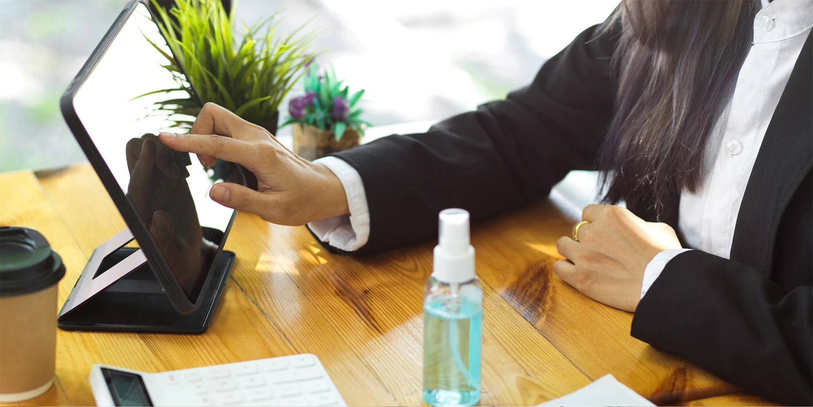 The Nobel Investment LLC FZ