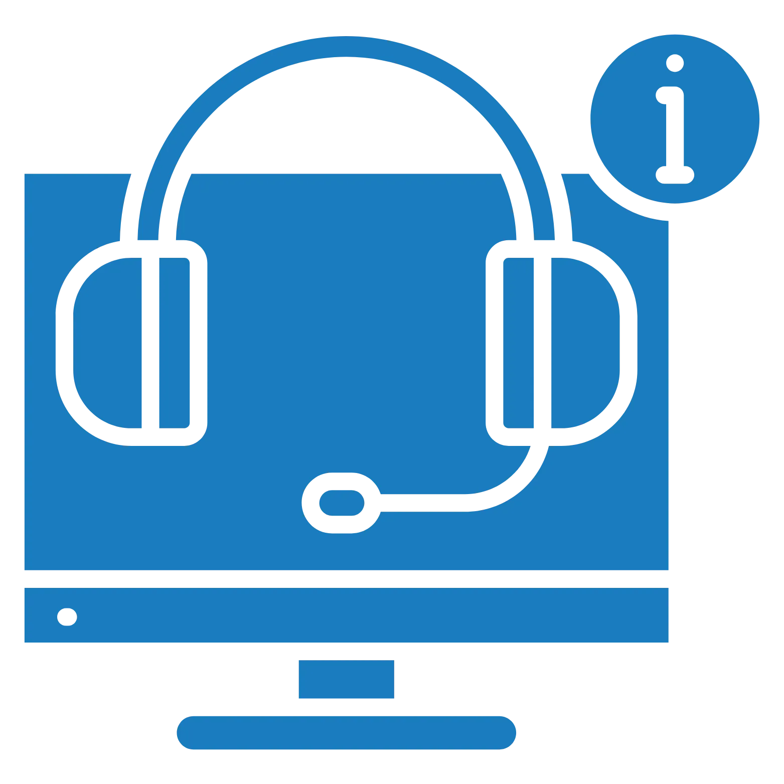 The Nobel Investment LLC FZ