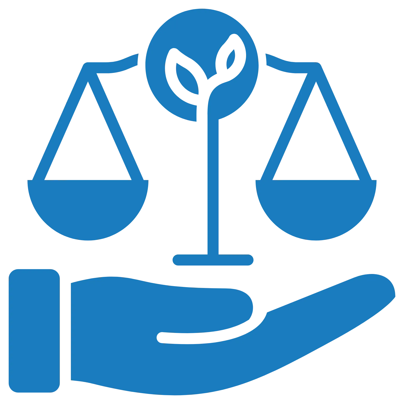 The Nobel Investment LLC FZ