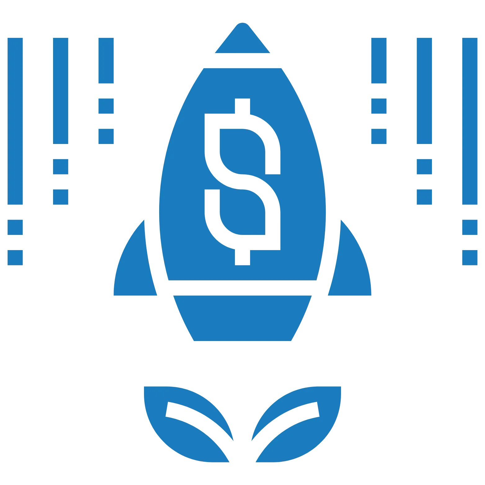 Future-Ready Ventures