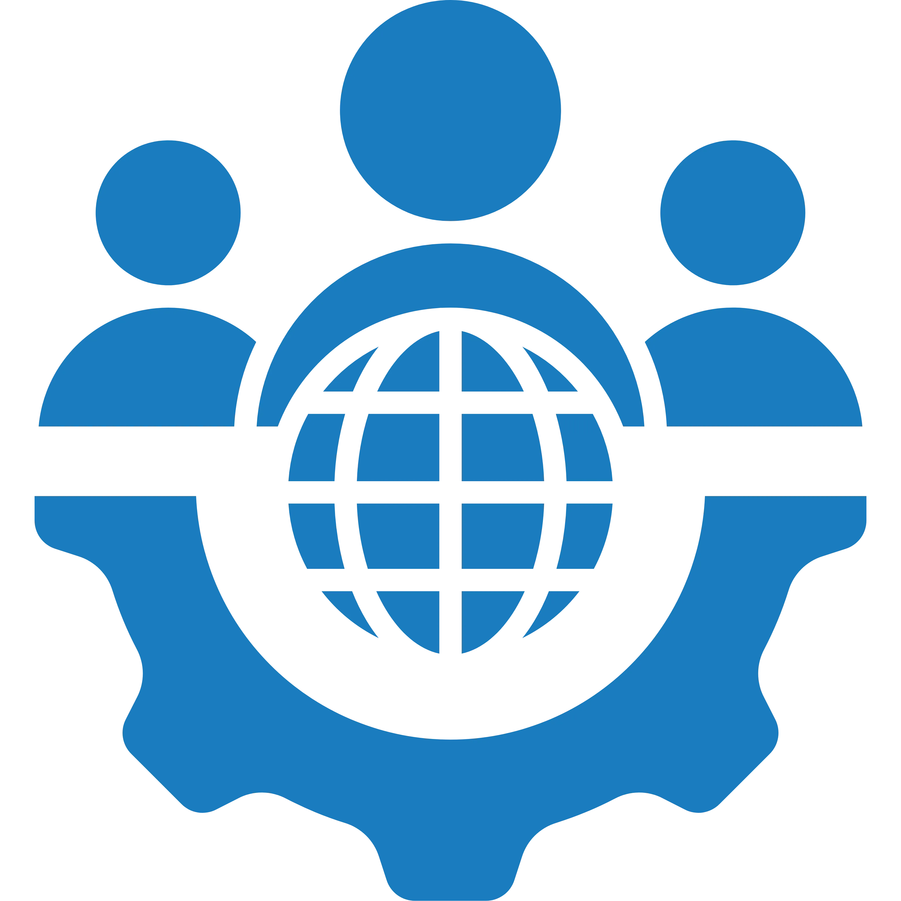 Specialised IT Services