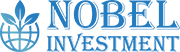 The Nobel Investment LLC FZ