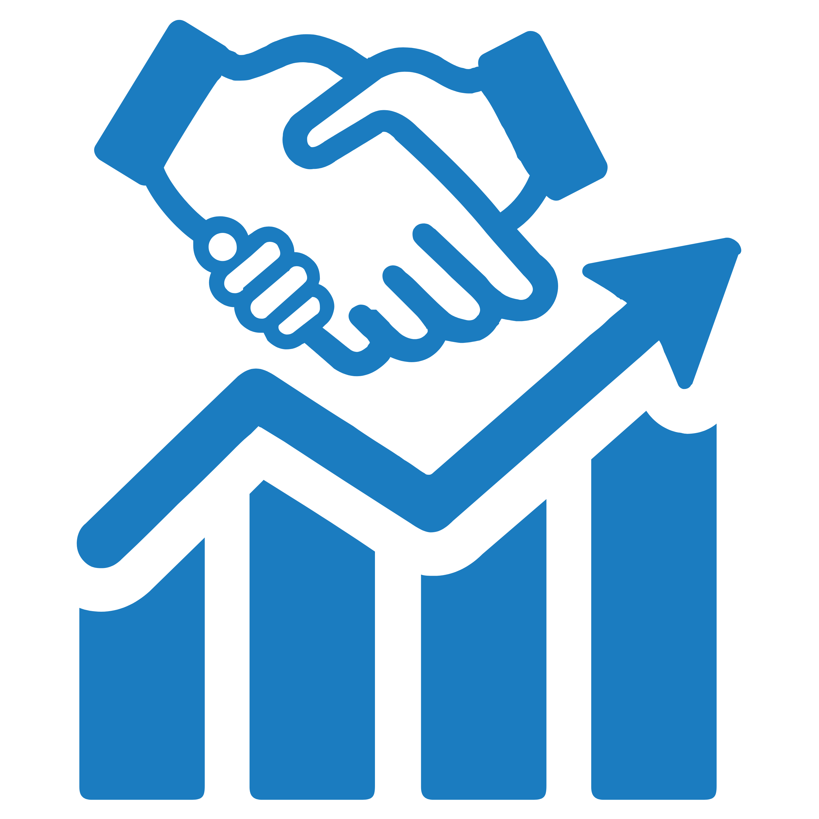 Commitment to Ethical Growth