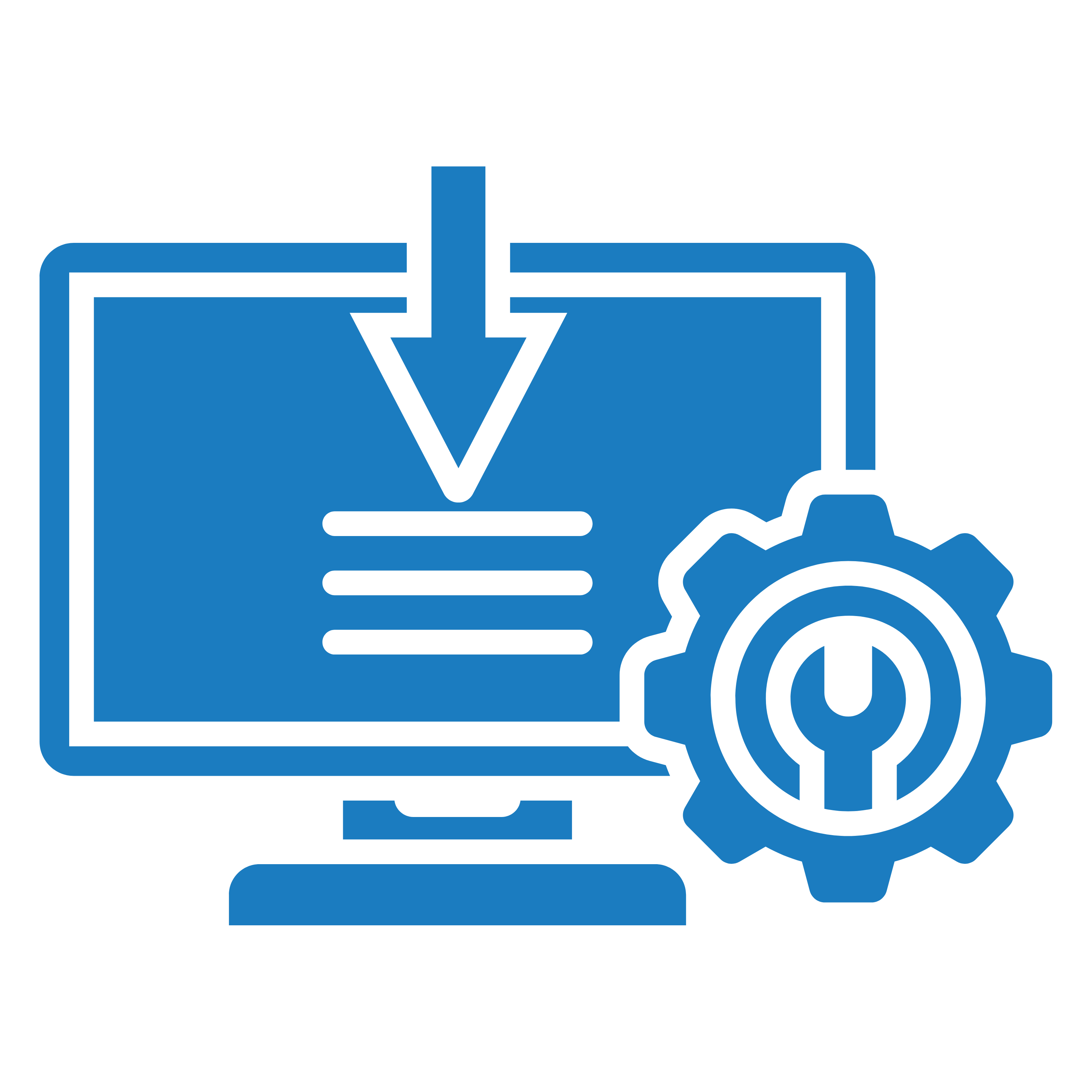 The Nobel Investment LLC FZ