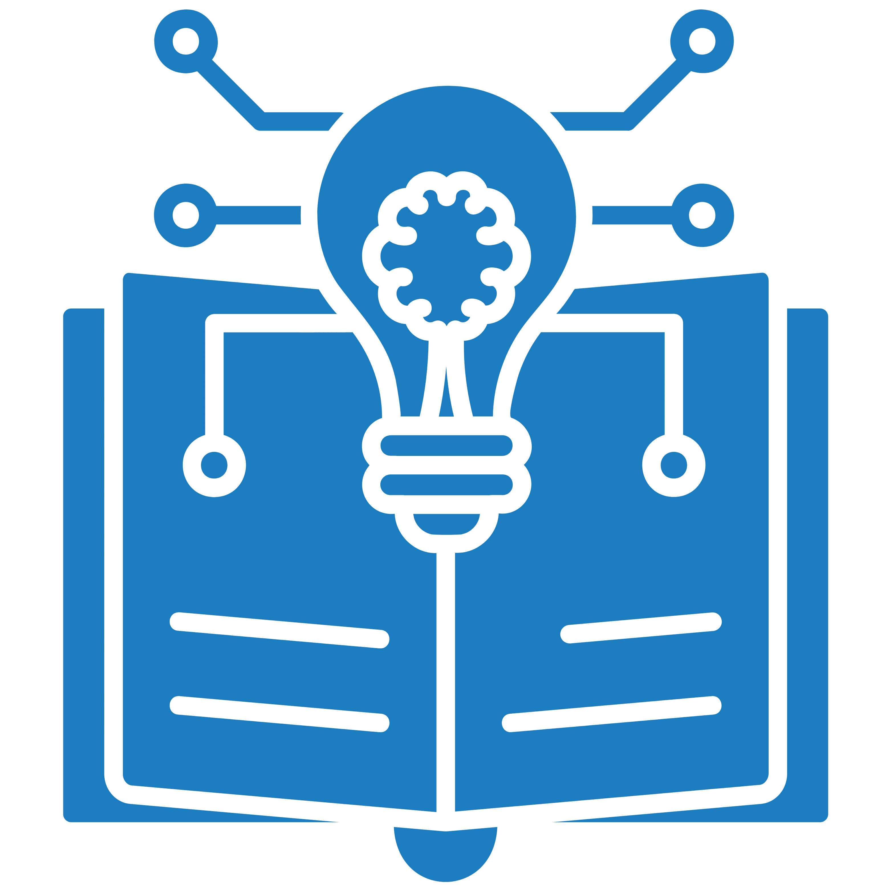 The Nobel Investment LLC FZ
