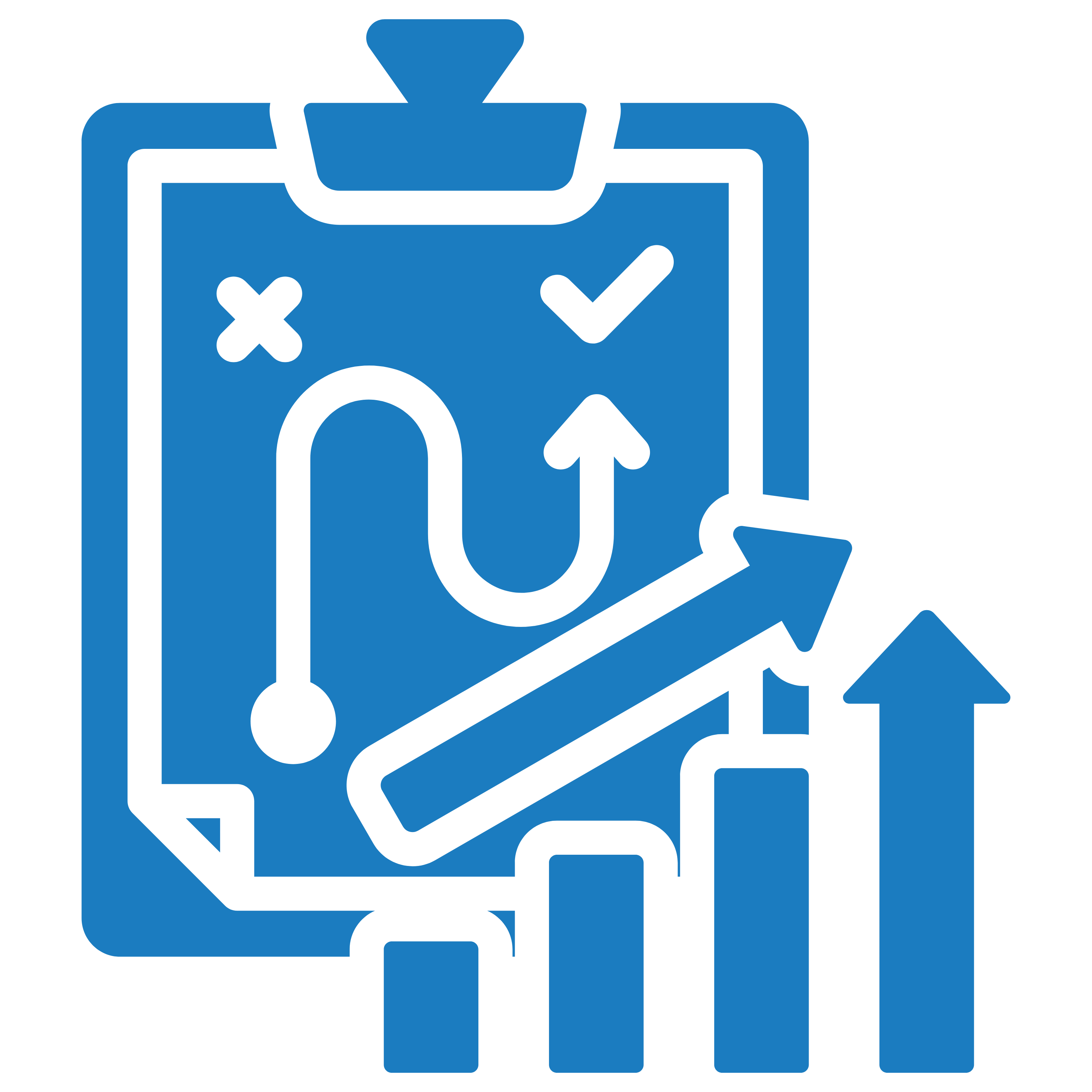 Ethical Investment Strategies
