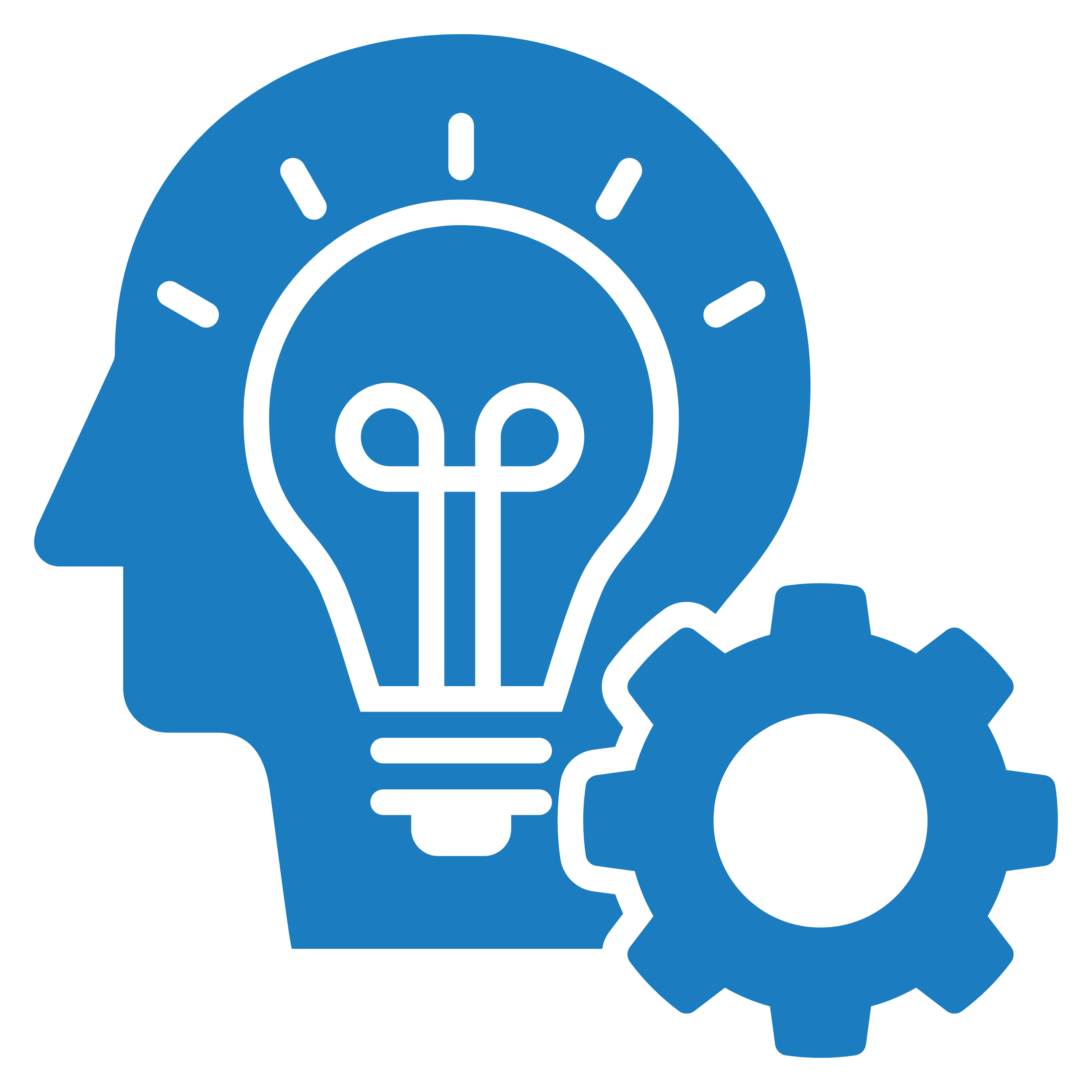 Expert Wellness Industry Knowledge