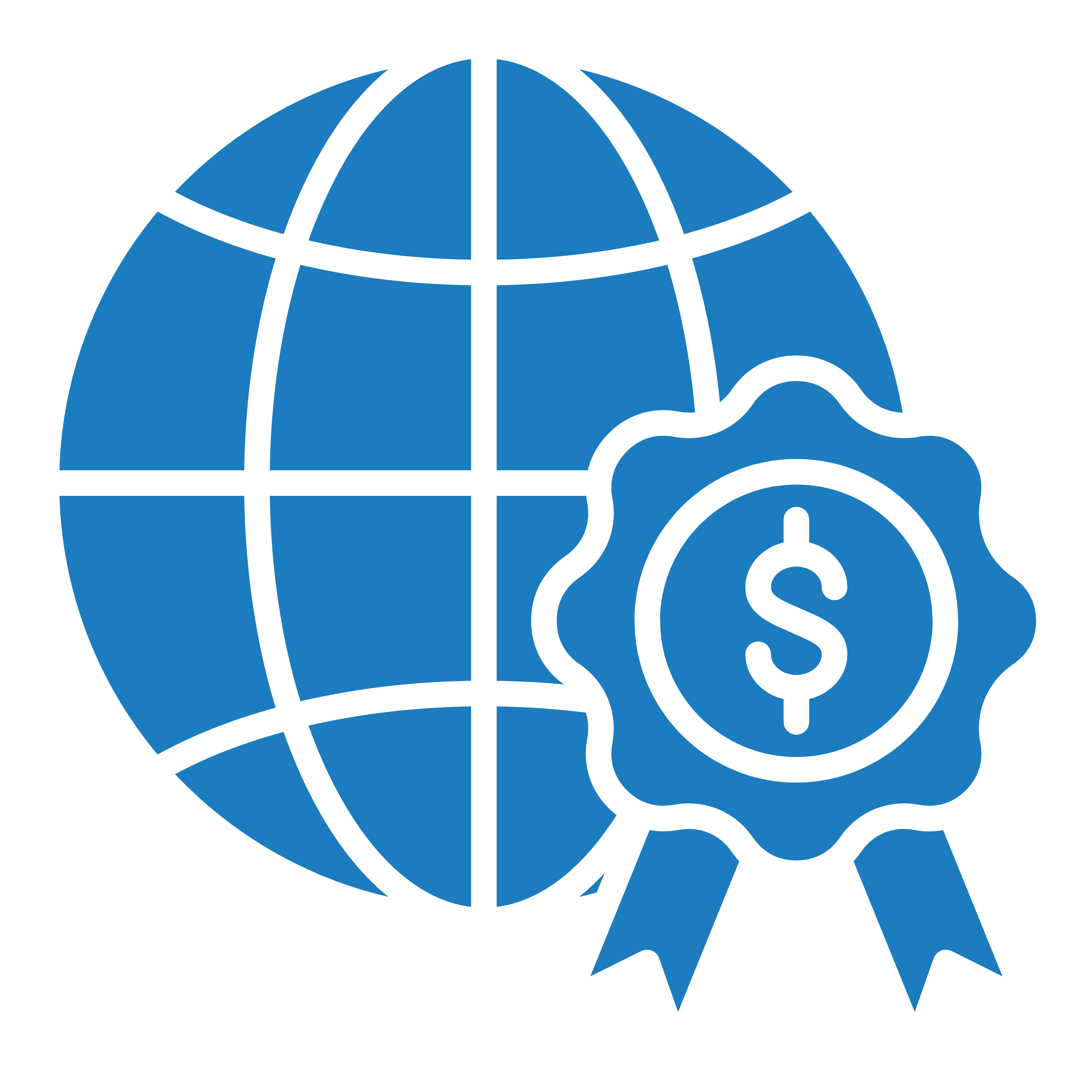 Global Investment Expertise