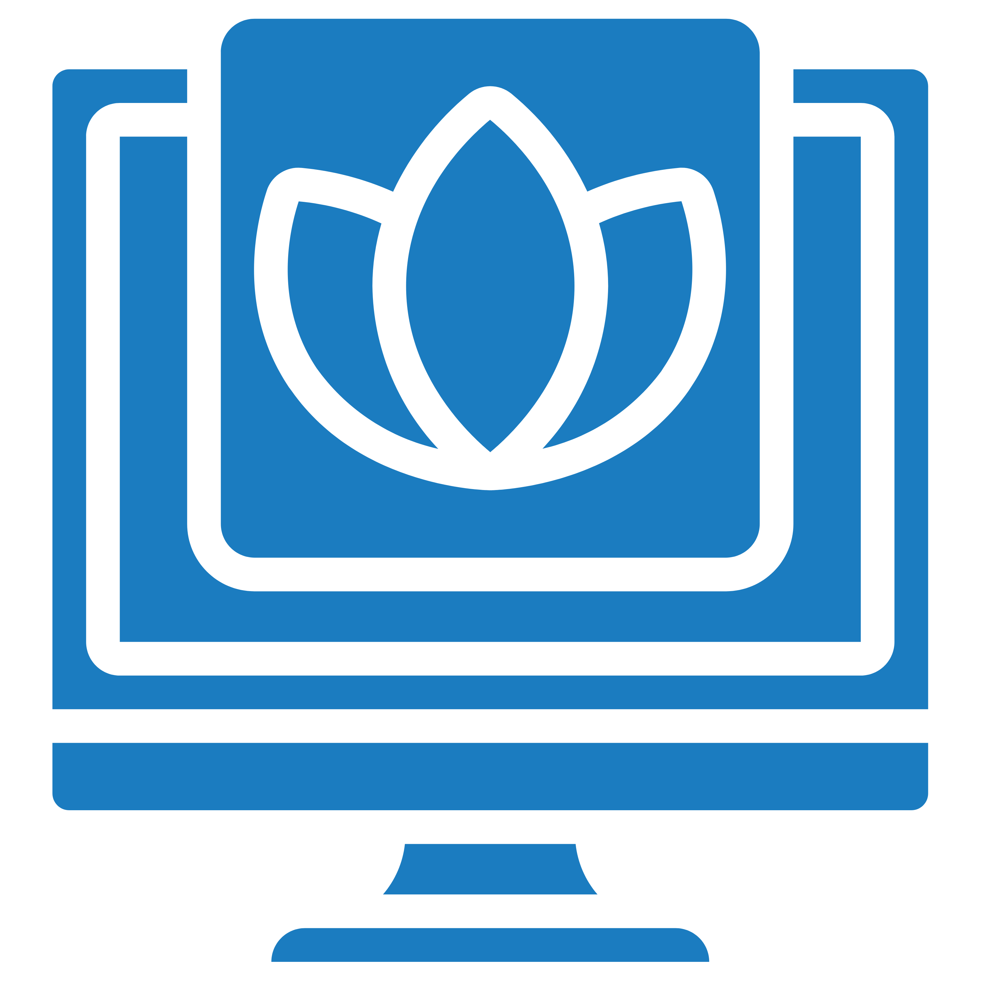 The Nobel Investment LLC FZ