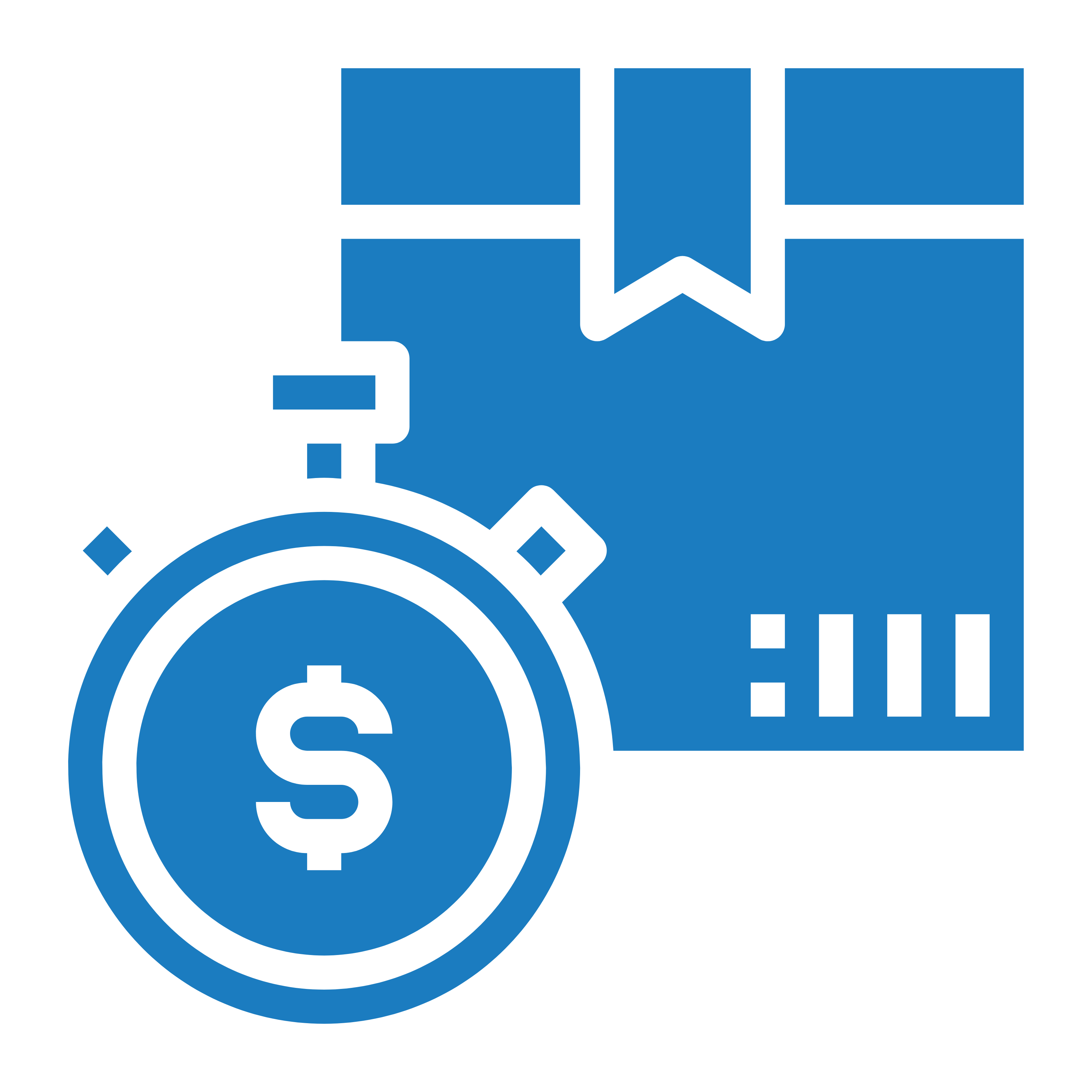 On-Time Delivery, Within Budget