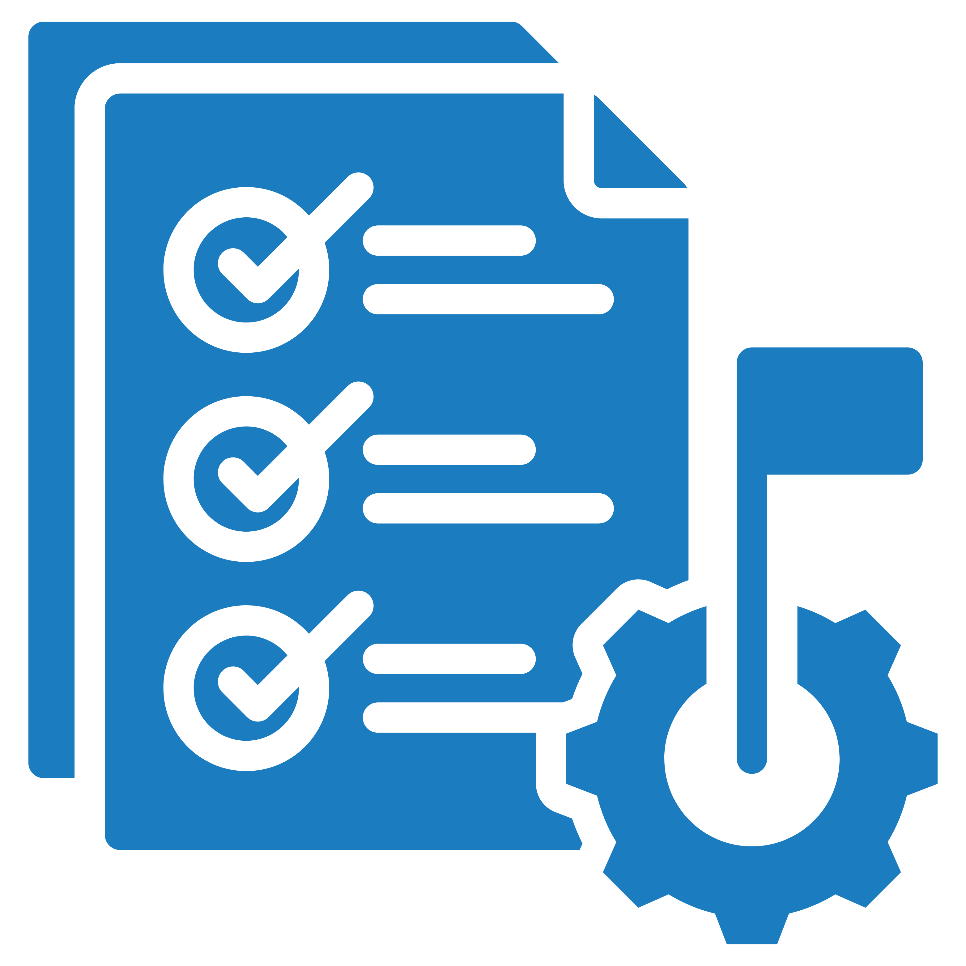 The Nobel Investment LLC FZ
