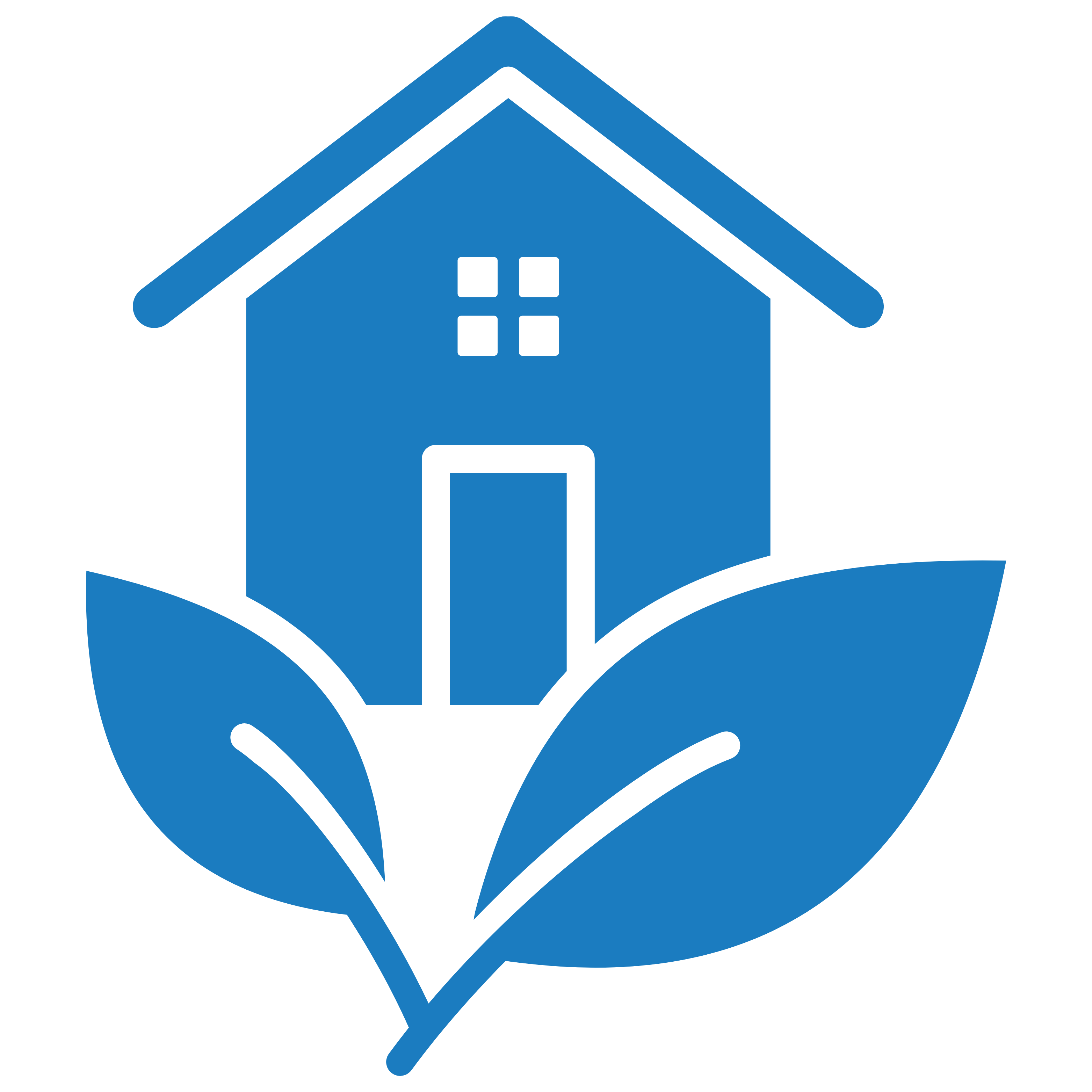 The Nobel Investment LLC FZ