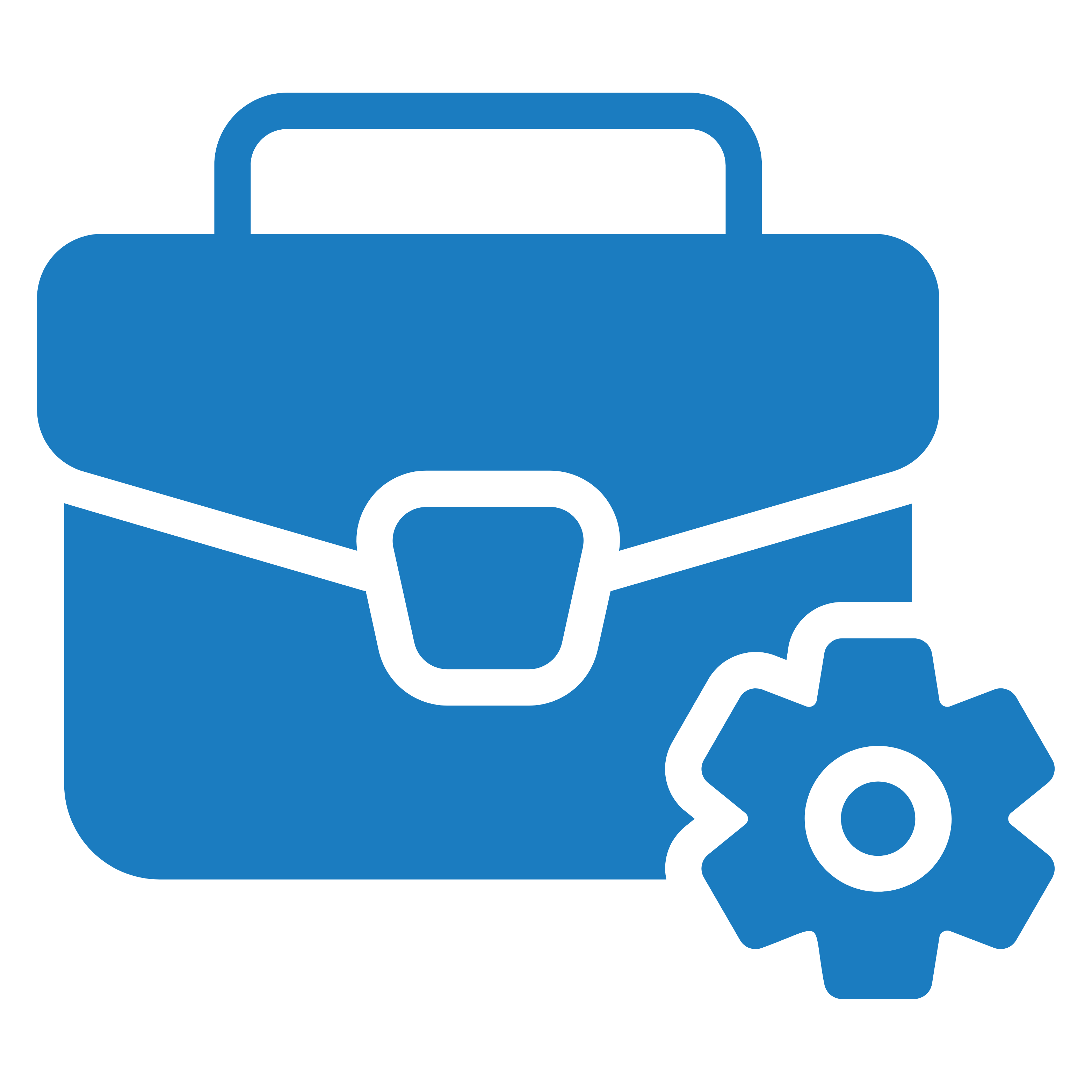 Tailored Portfolio Management