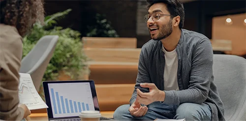 Investment Consultancy